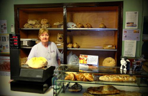 Apartment Sant Francesc - Photo 42