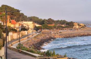 CasAlegria La Franqui - Foto 28