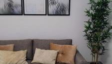 Albufeira New House - Foto 4