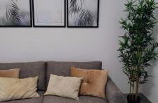 Albufeira New House - Foto 4