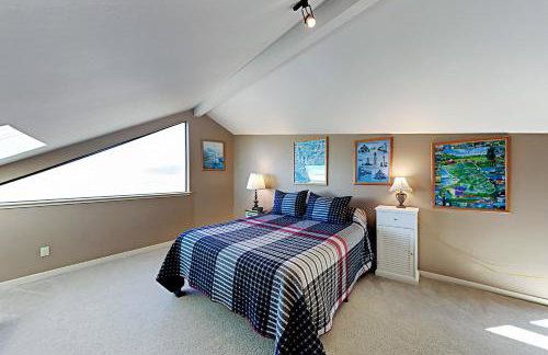 Fairview Grande - Foto 24