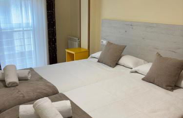 Alojamiento Morriña - Foto 6