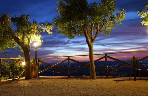 Casa Galoppa - Foto 21