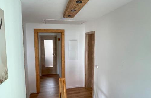 Ferienhaus bei Fischer´s - Foto 18