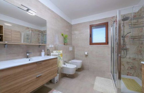 Santa Domenica - Foto 31