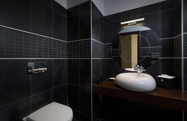 Ixian Hilltop Villa - Photo 24