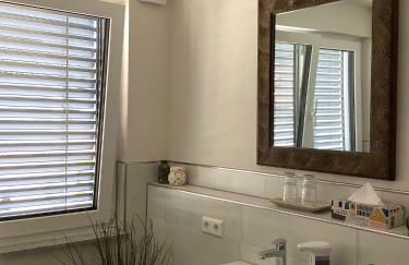 Zeitlos Bodensee - Foto 7