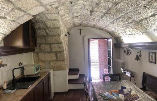 La casa della sirena - Foto 6