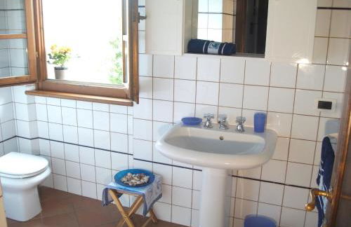 Casa Vacanze Valdicciola - Foto 64