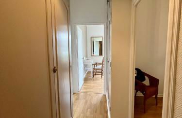 La Place du Château - Vue exceptionnelle sur le château de Blois - Foto 29