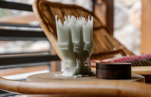 Apartamentos La Gargantiella - Photo 68