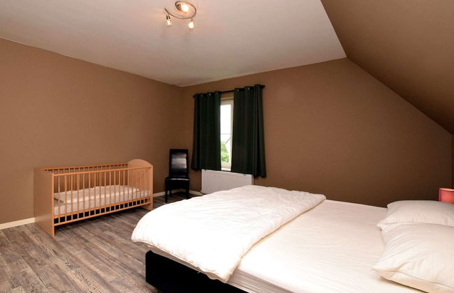 Hastiere Meuse Valley View - Foto 4