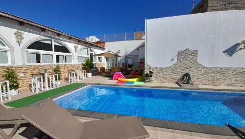 TENERIFE LITTLE VILLAGE - Foto 4