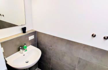 Boardinghouse - Stadtvilla Budget - Foto 33