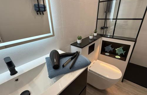 La Casita del Mar - Foto 28