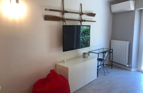 Casa Margherita dal Bacchetto - Foto 43