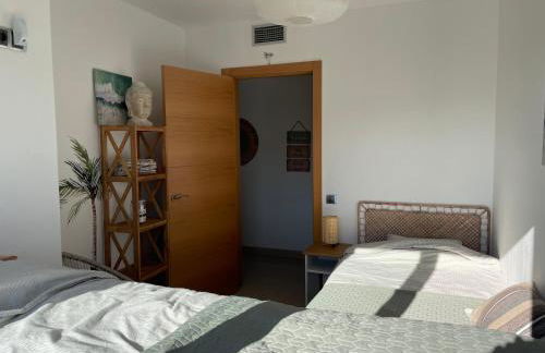 Villa Mas Paz - Foto 27