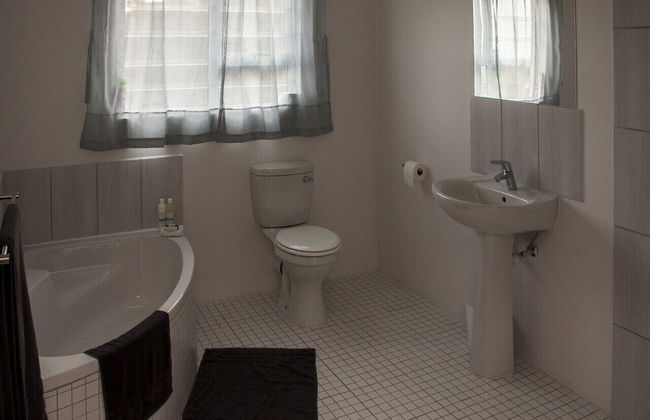 Groeneweide - Foto 32