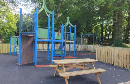 Bumbeldink - Foto 63