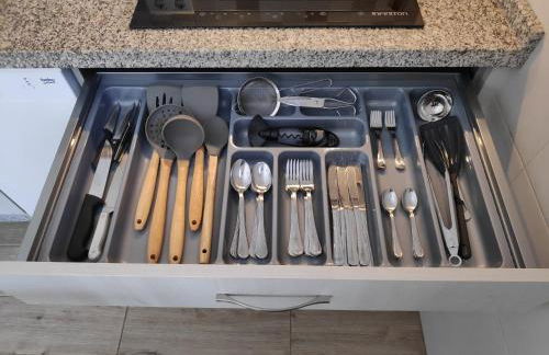 Apartamento El Almencino - Foto 26