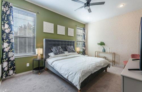 Newton Energy - Foto 14