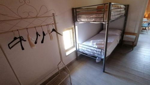 Appartamenti Borgo Ciaramiti. - Foto 3