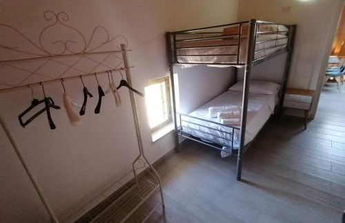 Appartamenti Borgo Ciaramiti. - Foto 3