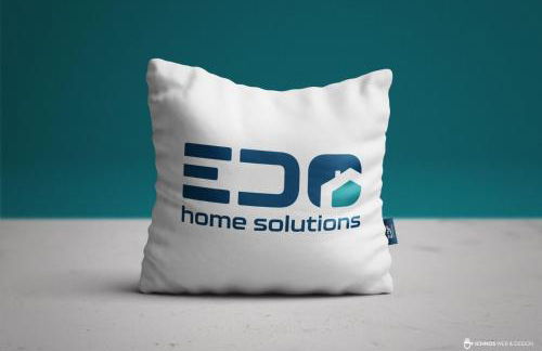 Dimora sul Porto - Foto 2