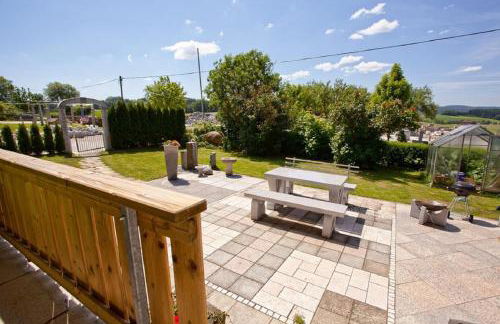 Am Rückerlhof - Foto 43