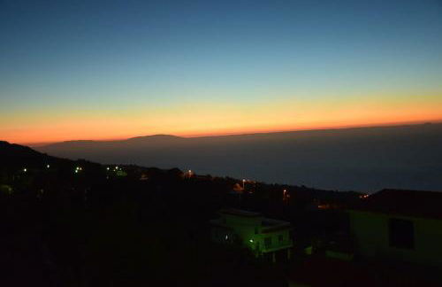 Finca Casa Madera 2 - Foto 32