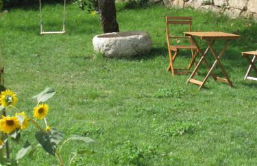 Candeias do Souto - Foto 28