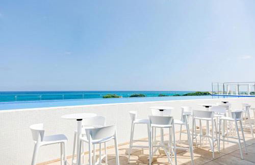 Alcossebre Sea Experience - Foto 28