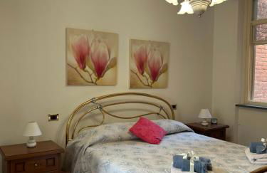 Villetta Sbrana - Foto 20