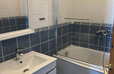 Peaceful Escape in Vizitsa - Foto 6