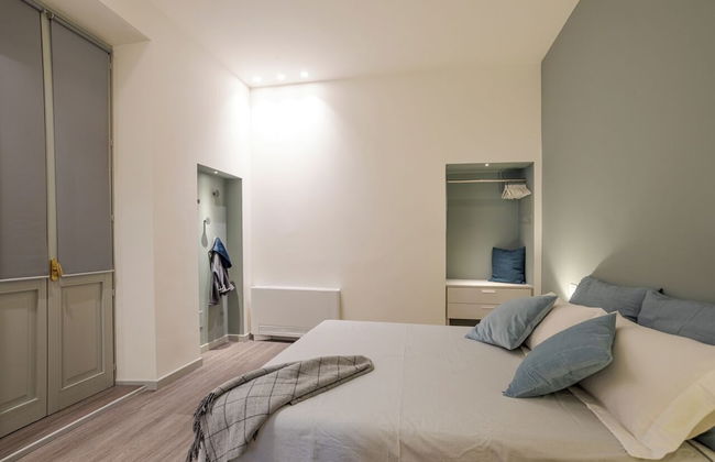 Palazzo Visconti - Foto 39