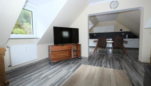 Ferienwohnung Bad Bertrich - Foto 3