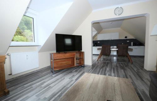 Ferienwohnung Bad Bertrich - Photo 3