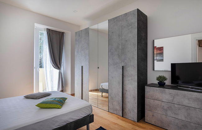 Genova Wonderview by Wonderful Italy - Foto 9