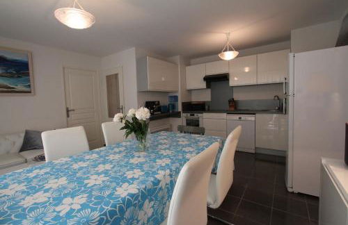 Alpilles Villa Serena - Foto 10