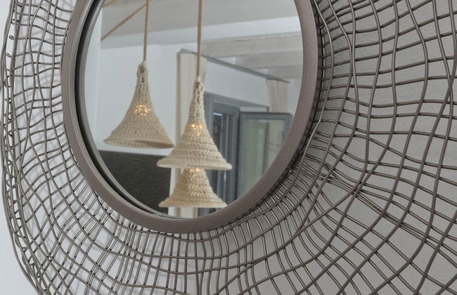 Villa Moonflower - Foto 67