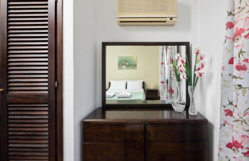 Villa Lianolia - Foto 43