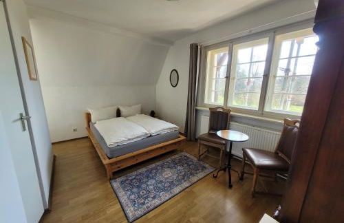 Hillehof Ostrau - Photo 39