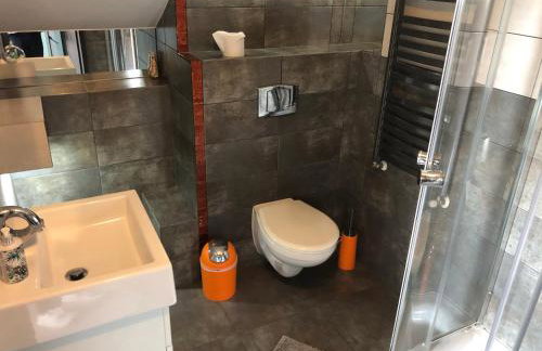 Apartamenty Maria - Foto 20