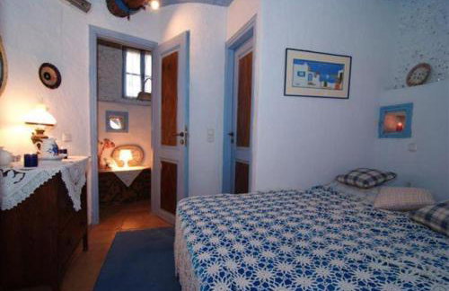 Windmill Studios - Foto 31