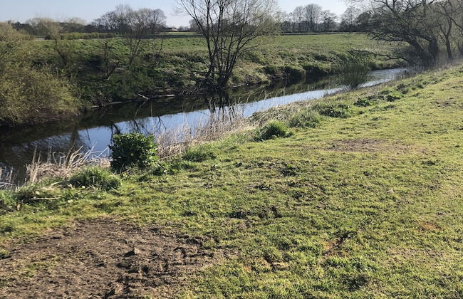 Impeccable Cottage Suitable for 2 Adults & 1 Child - Foto 26