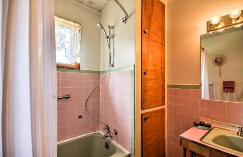 Bright Springer House with Hammock and Orchard Views! - Foto 17