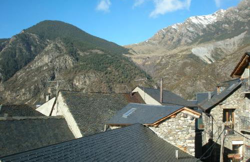 Apartamentos Ca de Marti - Foto 80