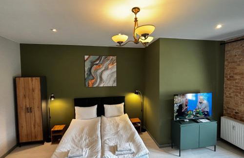 Provenir Home Kwiatowa 5 - Foto 12