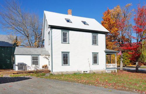 The Pritham House - Foto 29