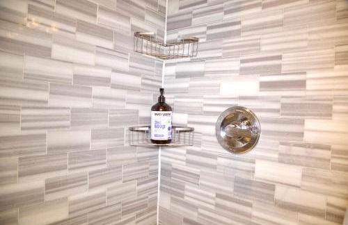 New2 York Style Stay near Central Park - Foto 8